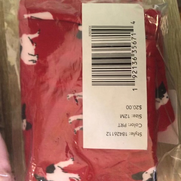 12m baby girl clothes. - Picture 3 of 7